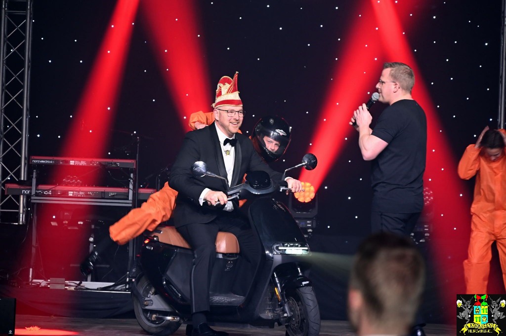 ../Images/11-11 2025 126.jpg